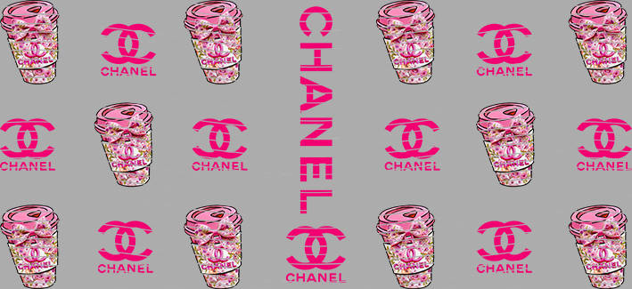 16oz Chanel-P1-265